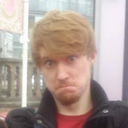connorfulldays avatar
