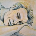 connorgavinarmy avatar