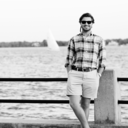 connorhcaldwell avatar