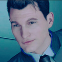 connorismydaddy avatar