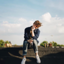 connorjfranta avatar