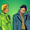 connorkyleweek avatar