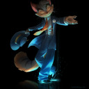 connorlatis13 avatar