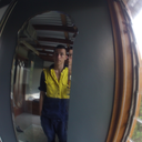 connorlenihan avatar