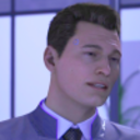 connorlikesdogsposts avatar