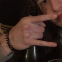 connormccafferyhater avatar