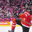 connormcdavid avatar