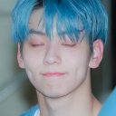 connormchockey avatar