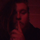 connormitch08-10 avatar