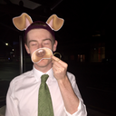 connormr-blog avatar