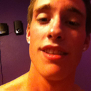 connormuraski17 avatar