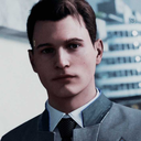 connorplasticboi avatar