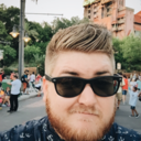 connorquaschnik avatar