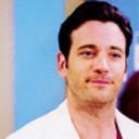 connorrhodesgifs avatar