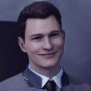 connors-blog-account avatar