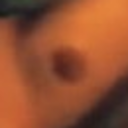 connors-nipple avatar