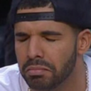 connorsbloghasafilthyname avatar