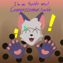 connorsconnor avatar