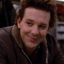 connorsimpson avatar