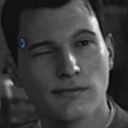 connorsnotalive avatar