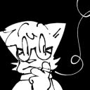 connorsparklepits avatar