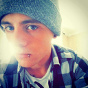 connorstitch-blog avatar