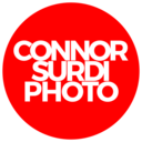 connorsurdiphoto avatar