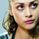 connorswalshes-blog avatar