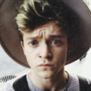 connorsweetabix-blog avatar