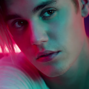 connorswlash-blog avatar