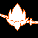 connorthealpaca avatar