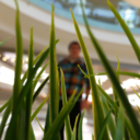 connorthecarnivore avatar