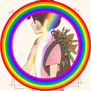 connortheweirdboy-blog avatar