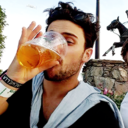 connorwalshisgr8 avatar