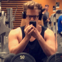 connorwastaken avatar