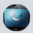 connsequences avatar