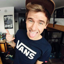 connxrfrantaa avatar