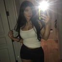 connymcstar69 avatar