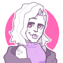 connyofthecosmos avatar