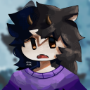 connyshiba avatar