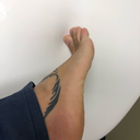 cono3603 avatar