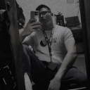 conocer-es-otra-forma-de-sufrir avatar