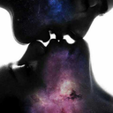 conocimientocosmico avatar