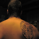 conocimientovolador avatar