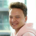 conor-maynard-imagines avatar