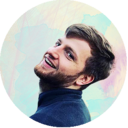 conormastersonviolin avatar