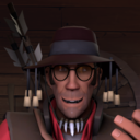 conperani-tf2-stuff avatar