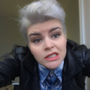 conquer-dreams avatar