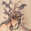 conquer-fr0m-within avatar