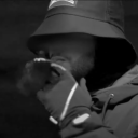 conquer-the-night avatar